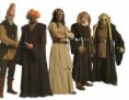 /album/photogallery/jedi-jpg/