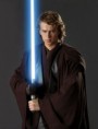/album/photogallery/anakinskywalker-jpg/