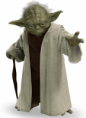 /album/photogallery/yoda-png/