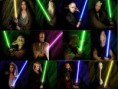 /album/photogallery/star-wars-jedi-council-happy-day-is-one-of-the-best-movies-all-time-68146-jpg/